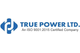 True Power Limited