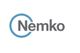 Nemko