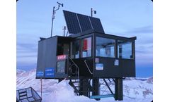 Power Ready – Complete PV System Solutions