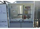Power Online – AC & DC Battery Backup Systems