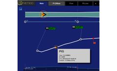 Pig Tracker