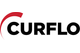 Curflo