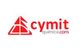 Cymit Química S.L.