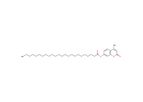 4-Methylumbelliferyl Lignocerate