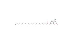 4-Methylumbelliferyl Lignocerate