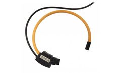 GridKey - Model FlexiSensor - Sensor