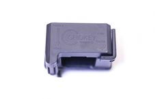 GridKey GridHound - Model GH600 - Sensor