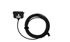 GridKey - CT Sensors