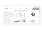 Edge Zero - Network Management Platform