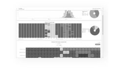 Edge Line - LV Monitoring Platform