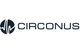 Circonus