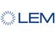 LEM International SA