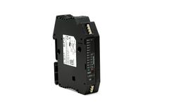 LEM - Model AI-P1A - Coil Integrator
