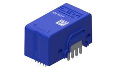 LEM - Model HOB 100-P - Current Transducer