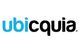 Ubicquia, Inc.