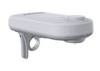 Ubicquia - Streetlight Small Cell