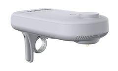 Ubicquia - Streetlight Small Cell