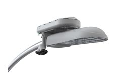 UbiHub - AP/AI Smart City Platform