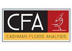 Diesel Fuel Testing Service