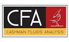 Biodiesel Testing Service