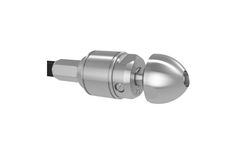 Warthog - Model WS-1/2 - Rotary Sewer Nozzles
