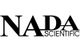 NADA Scientific