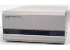 NADA Scientific - Model N600-HJ1001SD8 - Electrochemical Measurement System