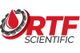 RTF Scientific