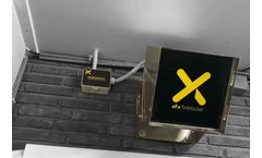 AF-X Fireblocker System