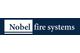 Nobel Fire Systems