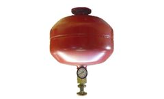 Thermatic Dome