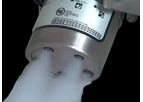 Fire Suppression Systems