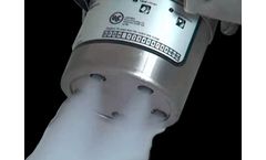 Fire Suppression Systems