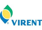 Virent BioForm PX - Process Converts Plant-derived Feedstocks