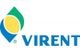 Virent