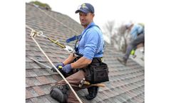 Gighly Trained and Dedicated Service