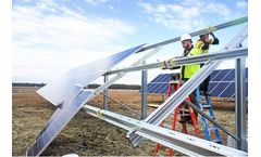 Solar Investment Services
