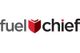 Fuelchief Limited