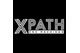 XPATH CNC Machines