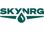 SKYNRG - Model PNW - Pacific Northwest Project