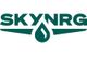 SkyNRG