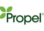 Propel - Model Diesel HPR - Clean Diesel Power Fuels