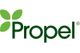 Propel Fuels