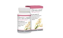 Brevail