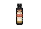 Organic Fresh Flax Oil
