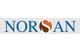 Norsan Gmbh