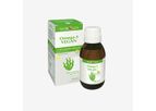 Omega-3 Vegan Oil