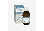 Omega-3 Arktis Oil