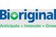 Bioriginal