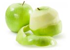 Model AppleZin - Apple Polyphenols with Phloridzin